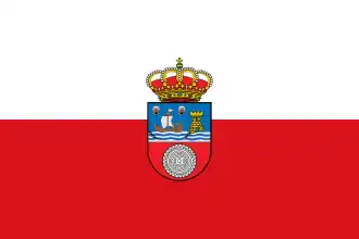 Flag of Cantabria (Official).svg