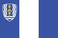 Flag of Central Elgin
