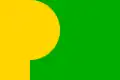 Flag of Chelčice