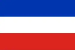 Chile
