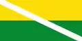 Flag of Chiriguaná