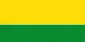 Flag of Ciénaga