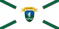 Flag of Cirák