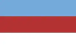 Corrientes