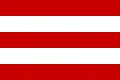 Flag of Cuneo