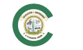 Flag of Cypress, California