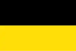 Czech Silesia