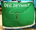 Daynile