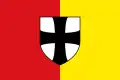 Flag of Diepenbeek