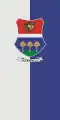 Flag of Egeraracsa