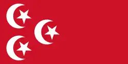 Egypt