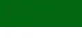 Flag of El Copey