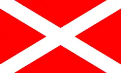 flag