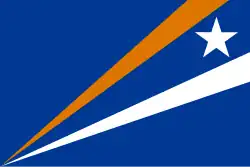 flag