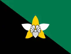 Enga Province