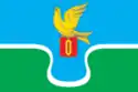 Flag of Yermolino