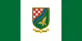 Flag of Fityeház