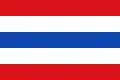 Flag of Fonseca