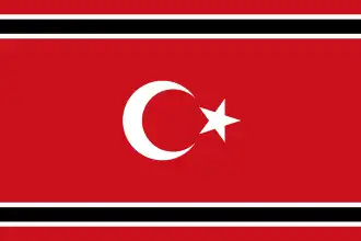 Free Aceh Movement
