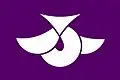 Flag of Fujisawa