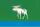 Flag of Fyodorovsky District, Bashkortostan