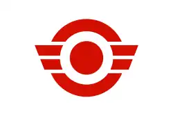Hiji日出町