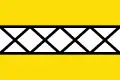Flag of Hoeselt