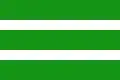Flag of Hotton
