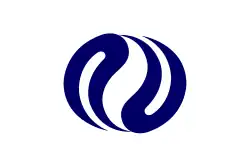 Imizu射水市