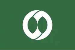 Inami稲美町