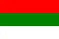 Flag of Ipiales