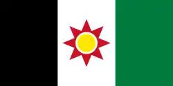 Iraq