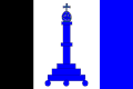 Flag of Jalhay