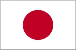 Sapporo