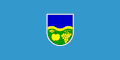 Flag of Jarmina