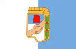 Flag