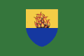 Flag of Kalkara