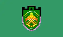 Karabalta
