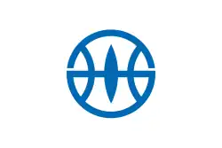 Kawanishi川西市