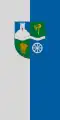 Flag of Kemendollár