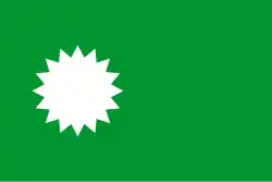 Khmer Loeu
