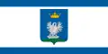 Flag of Kistokaj
