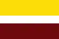 Flag of Lérida, Tolima