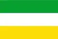 Flag of La Playa