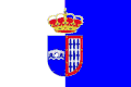 120px