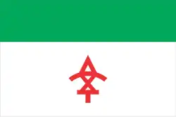 Lagodekhi
