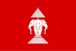 Laos