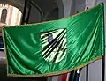 Flag of Lepoglava