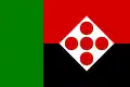 Flag of Lhůta