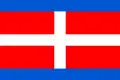Flag of Lichoceves